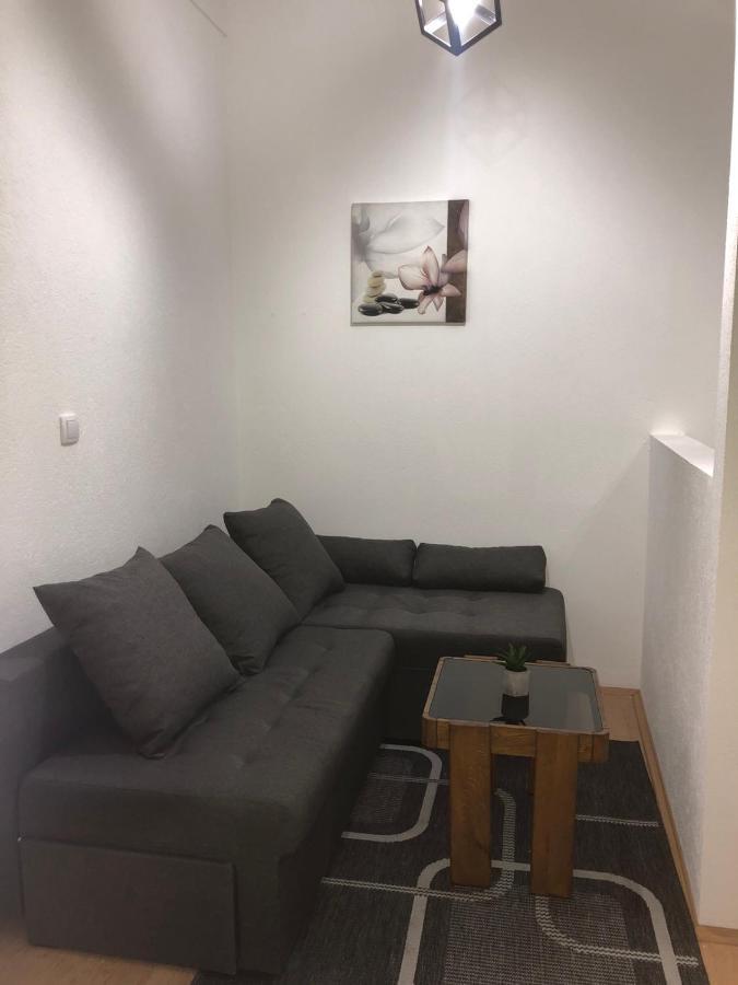 Cozy Max Studio Jagodina Exteriér fotografie