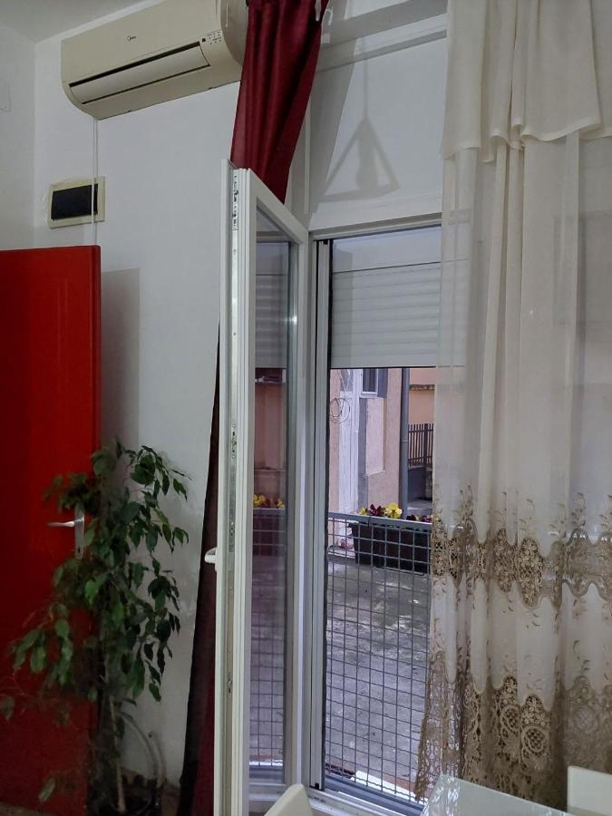 Cozy Max Studio Jagodina Exteriér fotografie