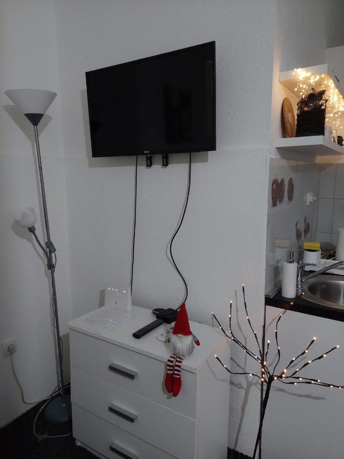Cozy Max Studio Jagodina Exteriér fotografie