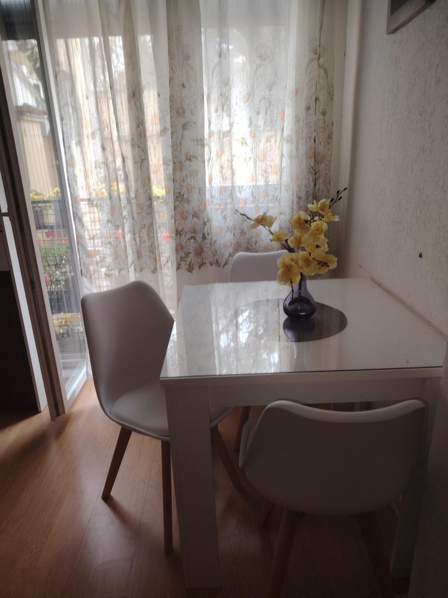 Cozy Max Studio Jagodina Exteriér fotografie
