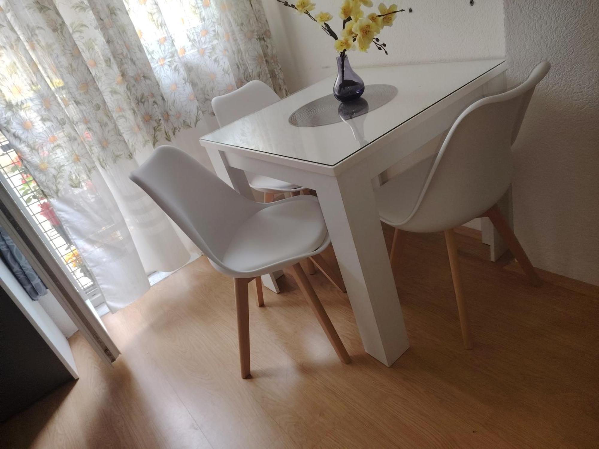 Cozy Max Studio Jagodina Exteriér fotografie