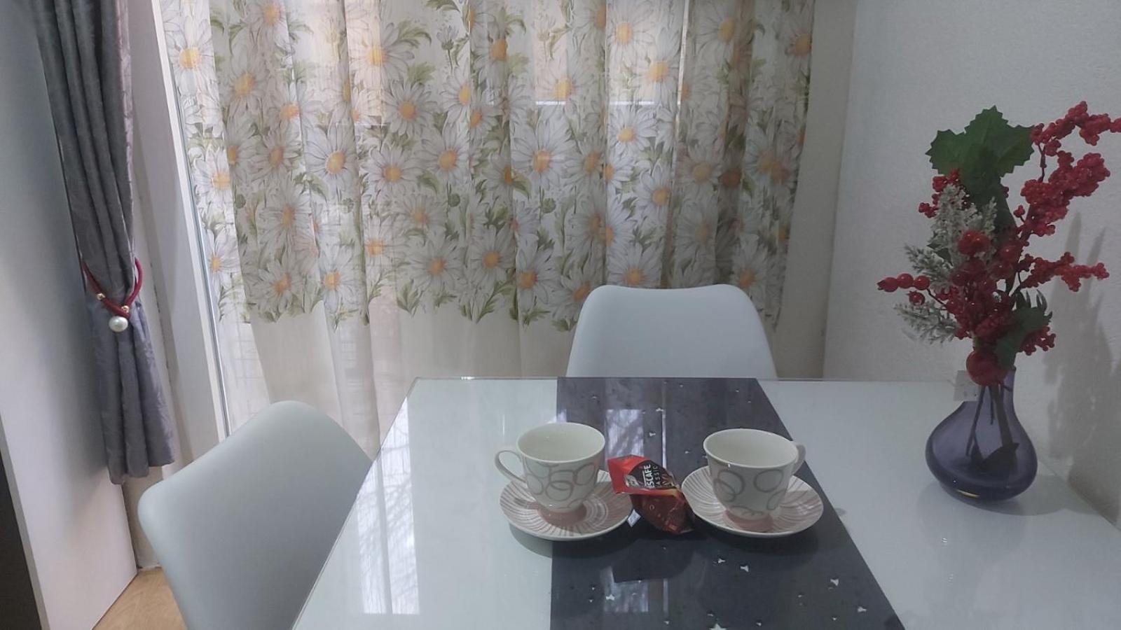 Cozy Max Studio Jagodina Exteriér fotografie